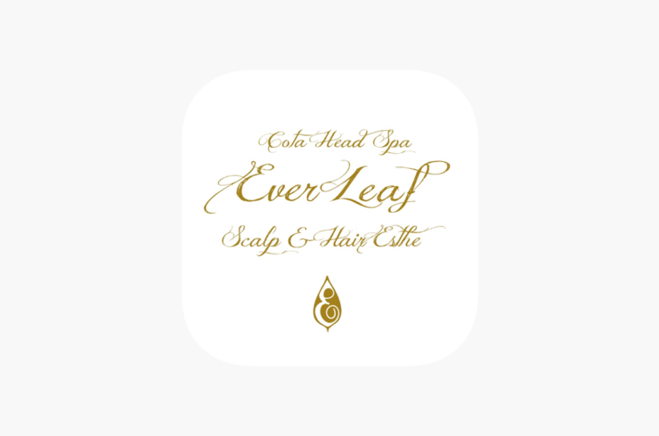 エヴァーリーフ