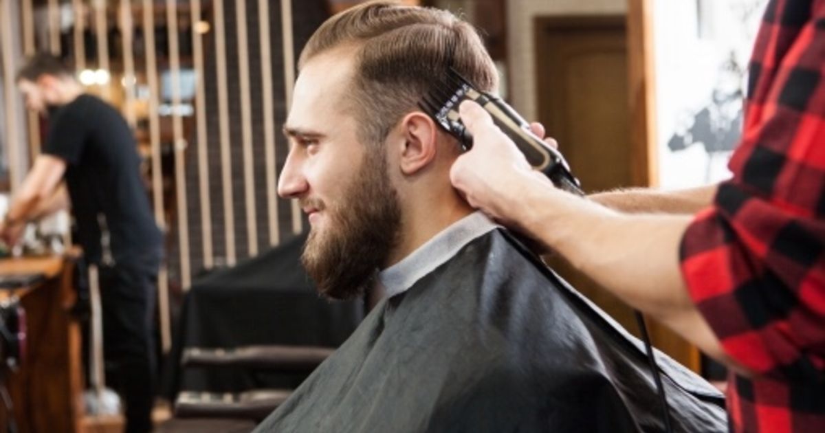 病んでいる おとうさん 利益 池上 美容 院 メンズ Kakurei Jp