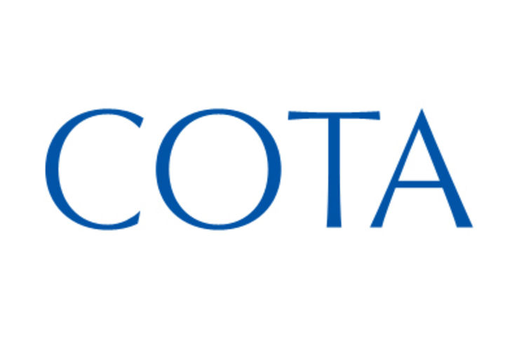 COTA