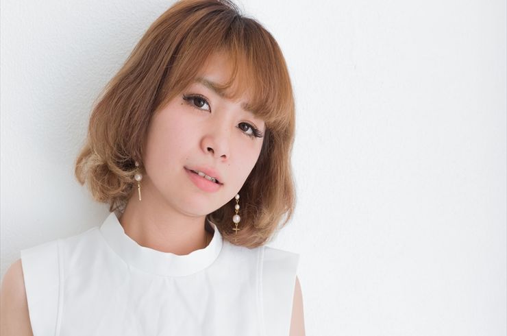 ヘアカタ