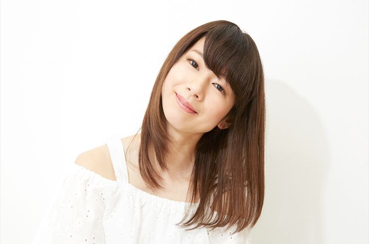 ヘアカタ