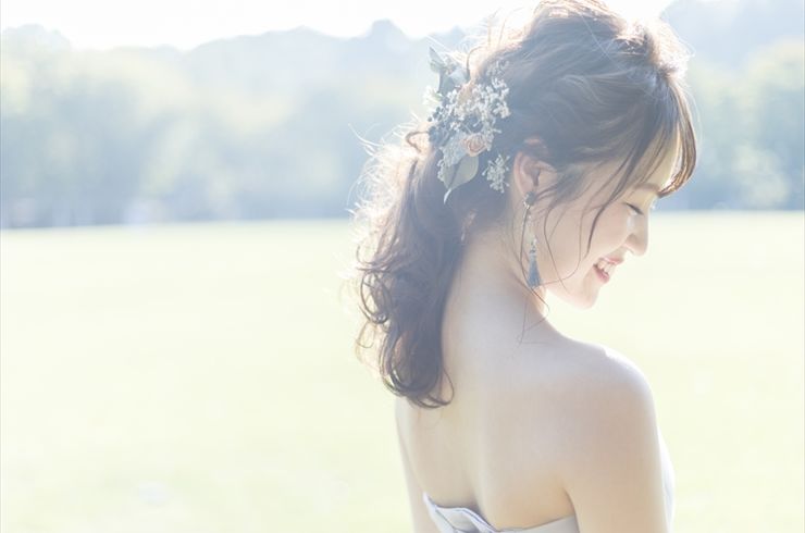 AdobeStock_176230336