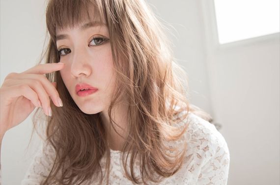 ナチュラル